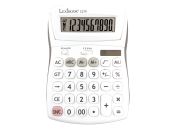 Lexibook 10místná kalkulačka s nastavitelným úhlem obrazovky