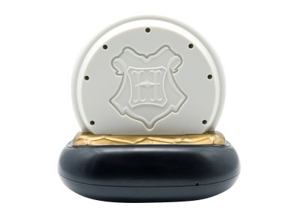 Lexibook 3D budík Harry Potter s projekcí času