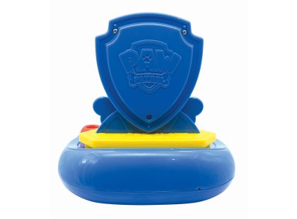 Lexibook 3D budík Tlapková patrola s projekcí času