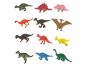 Lexibook Baterka s projektorem příběhů a 12 figurkami dinosaurů 4