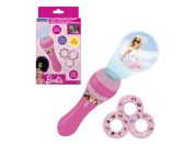 Lexibook Baterka s projektorem příběhů Barbie