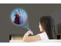 Lexibook Baterka s projektorem příběhů Frozen 5