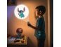 Lexibook Baterka s projektorem příběhů Stitch 7