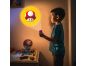 Lexibook Baterka s projektorem příběhů Super Mario 7