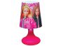 Lexibook Bezdrátová stolní lampička Barbie 2