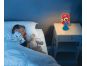Lexibook Bezdrátová stolní lampička Super Mario 5