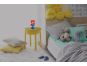 Lexibook Bezdrátová stolní lampička Super Mario 7