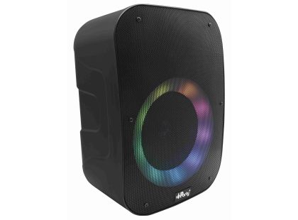 Lexibook Bezdrátový Bluetooth reproduktor iParty s mikrofonem