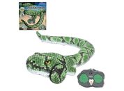 Lexibook Bezdrátový had na dálkové ovládání