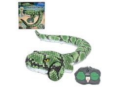 Lexibook Bezdrátový had na dálkové ovládání