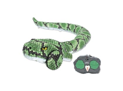 Lexibook Bezdrátový had na dálkové ovládání