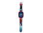 Lexibook Bluetooth hodinky Spiderman s kamerou a 8GB SD kartou 2