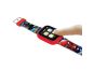 Lexibook Bluetooth hodinky Spiderman s kamerou a 8GB SD kartou 4