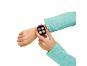 Lexibook Bluetooth hodinky Spiderman s kamerou a 8GB SD kartou 5