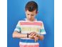 Lexibook Bluetooth hodinky Spiderman s kamerou a 8GB SD kartou 6