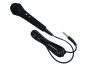 Lexibook Bluetooth karaoke reproduktor s mikrofonem velký 5