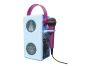Lexibook Bluetooth reproduktor Frozen s mikrofonem a světelnými efekty 4