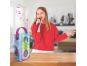 Lexibook Bluetooth reproduktor Frozen s mikrofonem a světelnými efekty 7