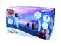 Lexibook Bluetooth reproduktor Frozen s mikrofonem svítící 5