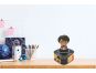 Lexibook Bluetooth reproduktor se svítící figurkou Harry Potter 6