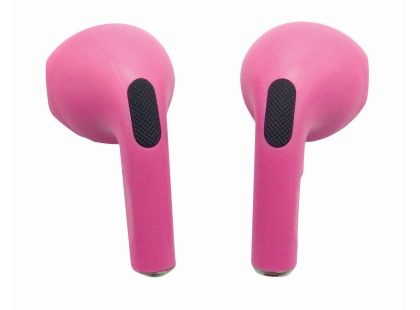 Lexibook Bluetooth sluchátka do uší Jednorožec s vestavěným mikrofonem