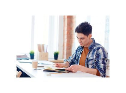 Lexibook Bluetooth sluchátka do uší Naruto s vestavěným mikrofonem