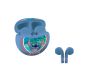 Lexibook Bluetooth sluchátka do uší Stitch s vestavěným mikrofonem 2