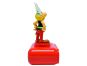 Lexibook Budík Asterix se svítící figurkou 3