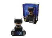 Lexibook Budík Batman se svítící figurkou