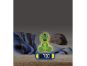 Lexibook Budík Dinosaurus se svítící figurkou 6
