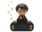 Lexibook Budík Harry Potter se svítící figurkou 3