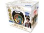 Lexibook Budík s projektorem Harry Potter 6