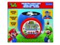 Lexibook Budík Super Mario se stropním projektorem 7
