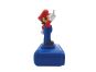 Lexibook Budík Super Mario se zvuky 3