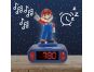 Lexibook Budík Super Mario se zvuky 4