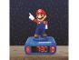 Lexibook Budík Super Mario se zvuky 7