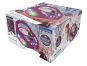 Lexibook CD přehrávač Frozen s bluetooth a světelnými efekty 6