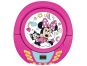 Lexibook CD přehrávač Minnie s bluetooth a světelnými efekty 6