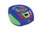 Lexibook CD přehrávač PJ Masks 3