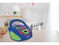 Lexibook CD přehrávač PJ Masks 6