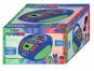 Lexibook CD přehrávač PJ Masks 7