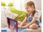 Lexibook Česko-anglický vzdělávací notebook Ledové království - Poškozený obal 6