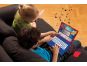 Lexibook Česko-anglický vzdělávací notebook Spider-Man - Poškozený obal 5