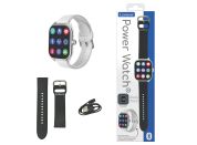 Lexibook Chytré hodinky s bluetooth