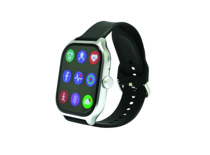 Lexibook Chytré hodinky s bluetooth