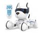 Lexibook Chytrý robotický pes Power Puppy 3