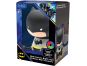 Lexibook Designové noční světlo LED 3D Batman 13 cm 4