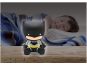 Lexibook Designové noční světlo LED 3D Batman 13 cm 3