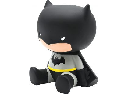 Lexibook Designové noční světlo LED 3D Batman 13 cm