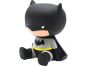 Lexibook Designové noční světlo LED 3D Batman 13 cm 2